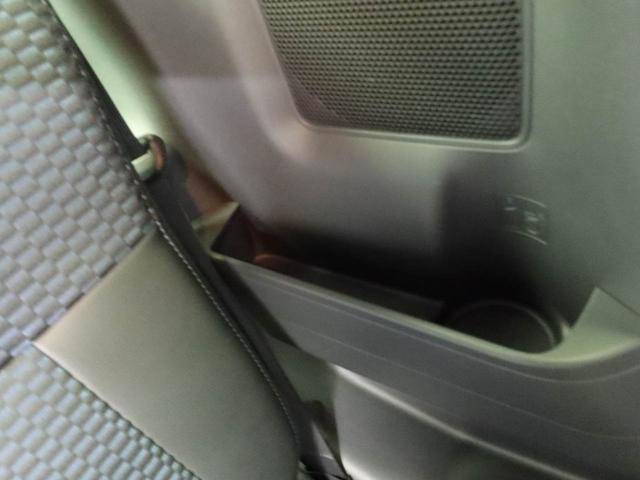 タントカスタムXエアコン パワステ パワーウィンドウ ABS エアバック(愛知県)の中古車