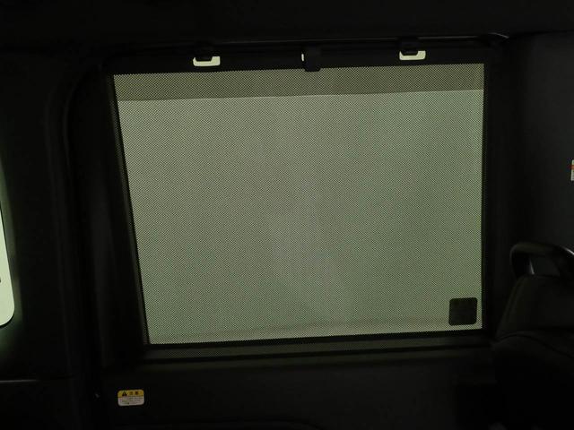 タントカスタムXエアコン パワステ パワーウィンドウ ABS エアバック(愛知県)の中古車