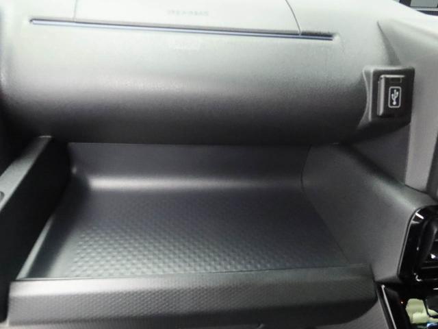 タントカスタムXエアコン パワステ パワーウィンドウ ABS エアバック(愛知県)の中古車