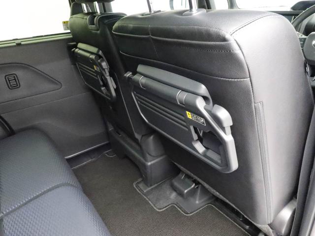 タントカスタムXエアコン パワステ パワーウィンドウ ABS エアバック(愛知県)の中古車