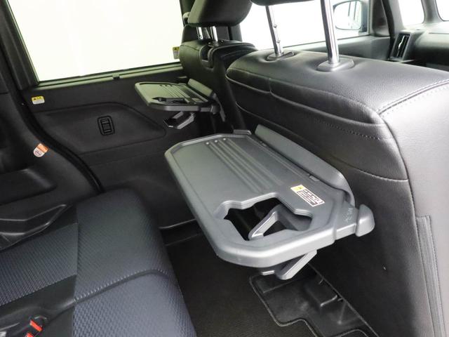 タントカスタムXエアコン パワステ パワーウィンドウ ABS エアバック(愛知県)の中古車