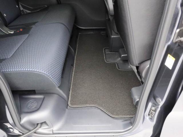 タントカスタムXエアコン パワステ パワーウィンドウ ABS エアバック(愛知県)の中古車