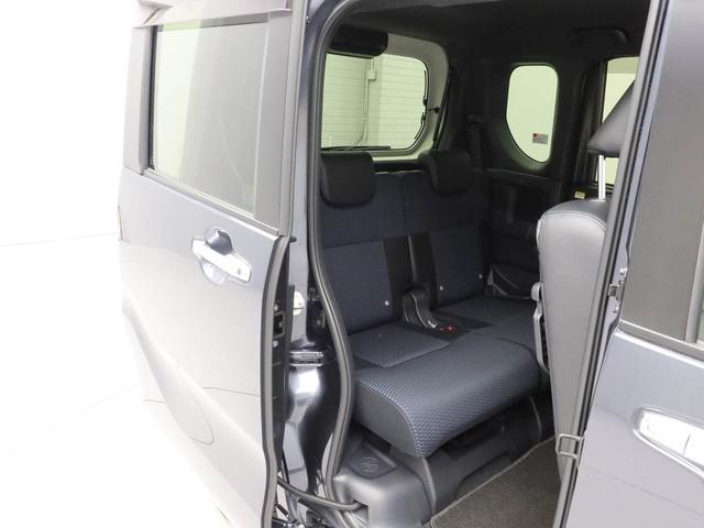 タントカスタムXエアコン パワステ パワーウィンドウ ABS エアバック(愛知県)の中古車