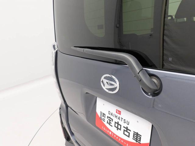 タントカスタムXエアコン パワステ パワーウィンドウ ABS エアバック(愛知県)の中古車