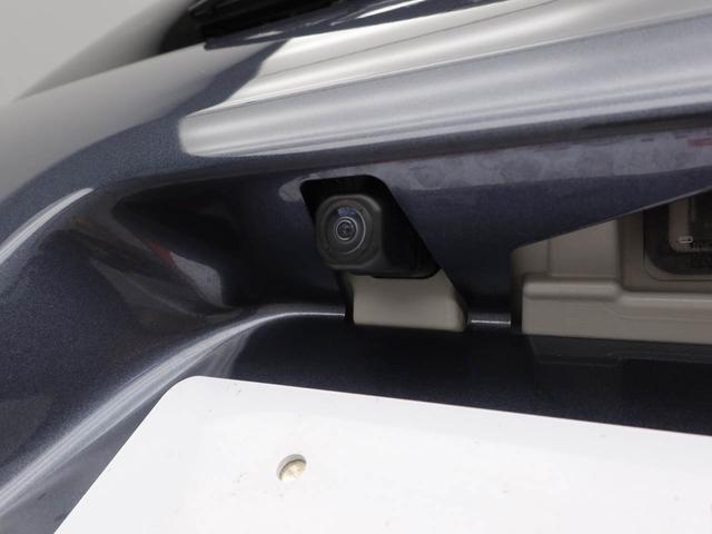 タントカスタムXエアコン パワステ パワーウィンドウ ABS エアバック(愛知県)の中古車