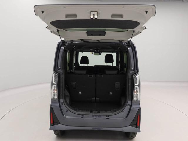 タントカスタムXエアコン パワステ パワーウィンドウ ABS エアバック(愛知県)の中古車