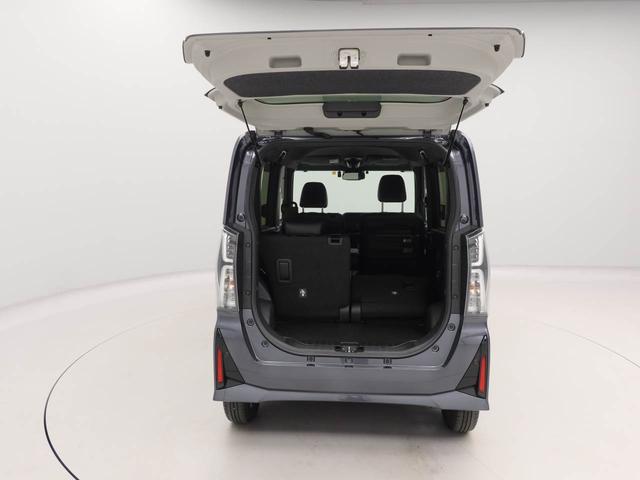 タントカスタムXエアコン パワステ パワーウィンドウ ABS エアバック(愛知県)の中古車