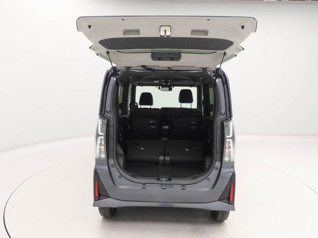 タントカスタムXエアコン パワステ パワーウィンドウ ABS エアバック(愛知県)の中古車