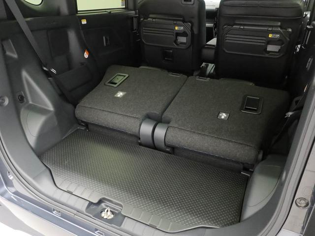 タントカスタムXエアコン パワステ パワーウィンドウ ABS エアバック(愛知県)の中古車