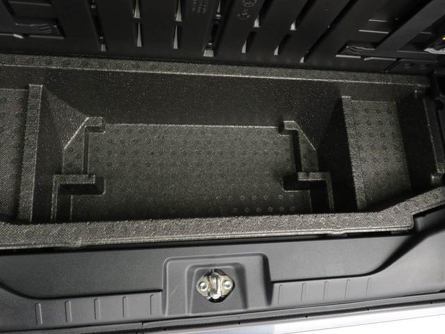 タントカスタムXエアコン パワステ パワーウィンドウ ABS エアバック(愛知県)の中古車