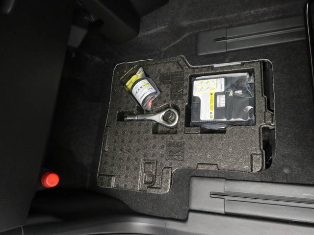 タントカスタムXエアコン パワステ パワーウィンドウ ABS エアバック(愛知県)の中古車