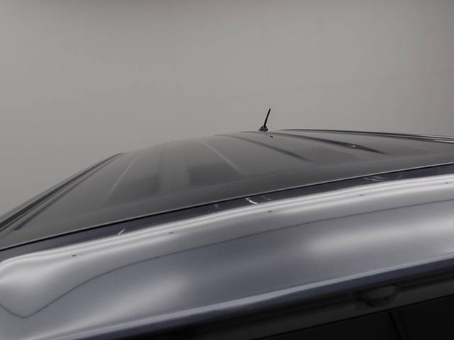 タントカスタムXエアコン パワステ パワーウィンドウ ABS エアバック(愛知県)の中古車