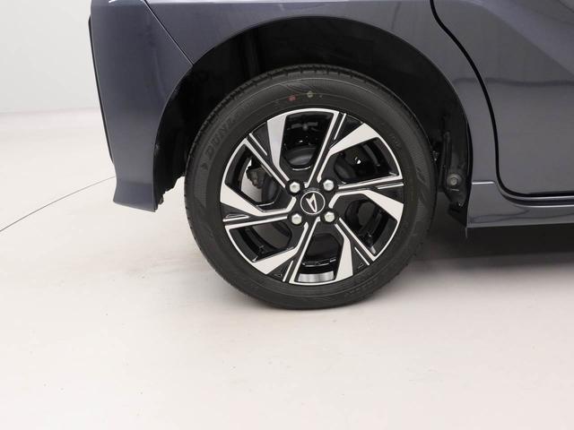 タントカスタムXエアコン パワステ パワーウィンドウ ABS エアバック(愛知県)の中古車