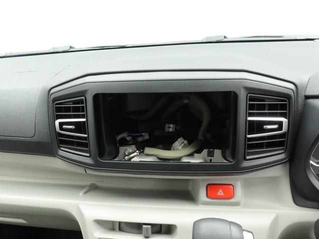 ミライースＸ　ＳＡIII（愛知県）の中古車