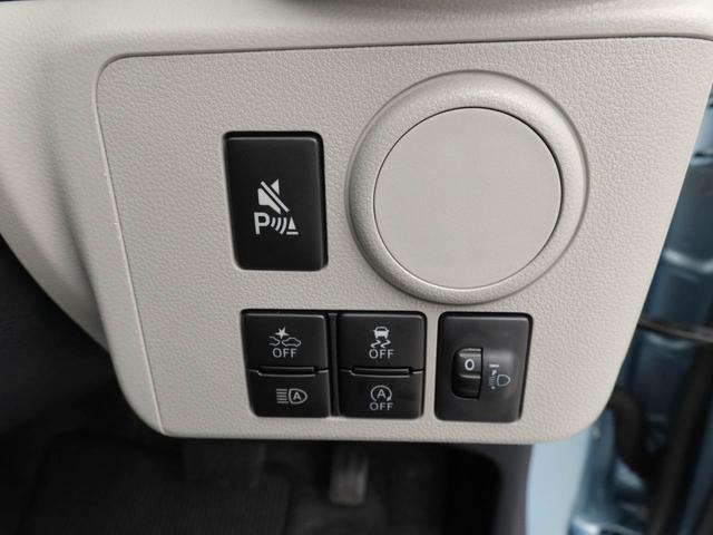 ミライースＸ　ＳＡIII（愛知県）の中古車