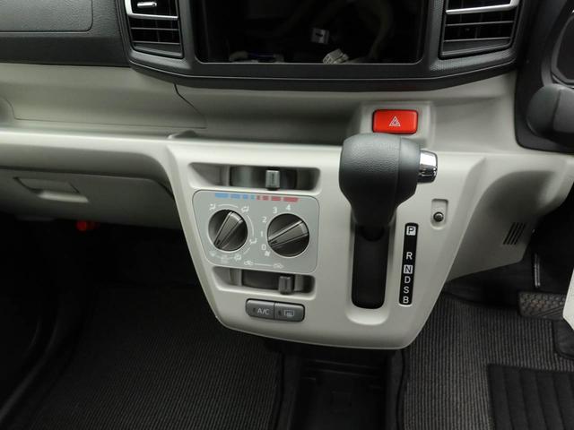 ミライースＸ　ＳＡIII（愛知県）の中古車