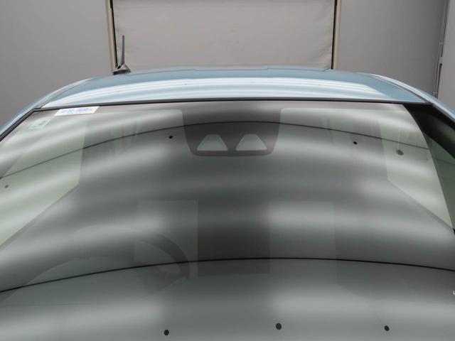 ミライースＸ　ＳＡIII（愛知県）の中古車