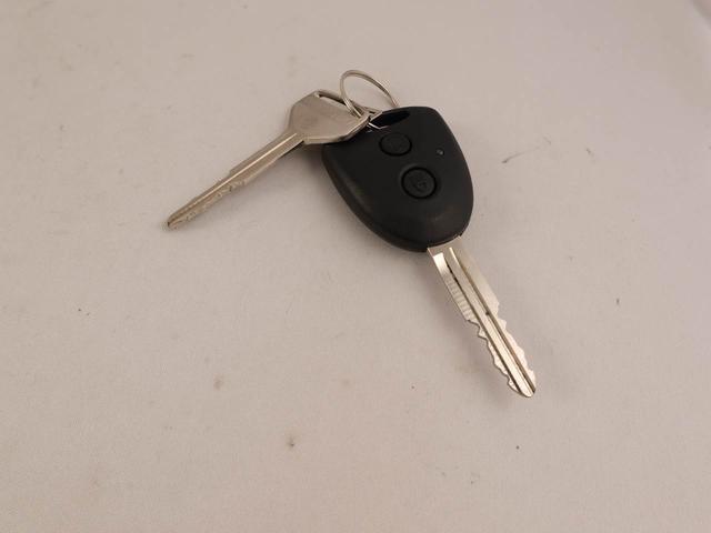 ミライースＸ　ＳＡIII（愛知県）の中古車