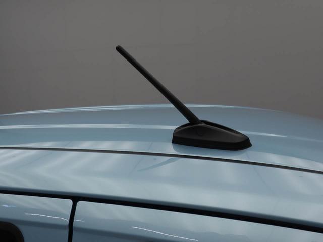 ミライースＸ　ＳＡIII（愛知県）の中古車