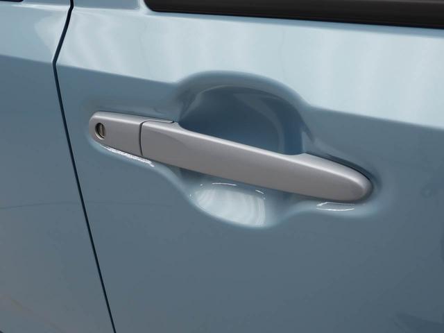 ミライースＸ　ＳＡIII（愛知県）の中古車