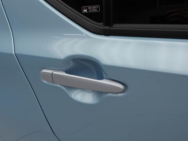 ミライースＸ　ＳＡIII（愛知県）の中古車