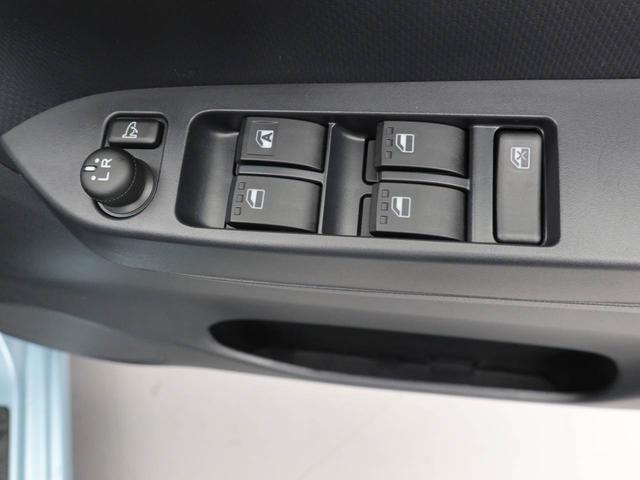 ミライースＸ　ＳＡIII（愛知県）の中古車