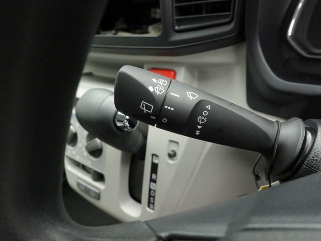 ミライースＸ　ＳＡIII（愛知県）の中古車