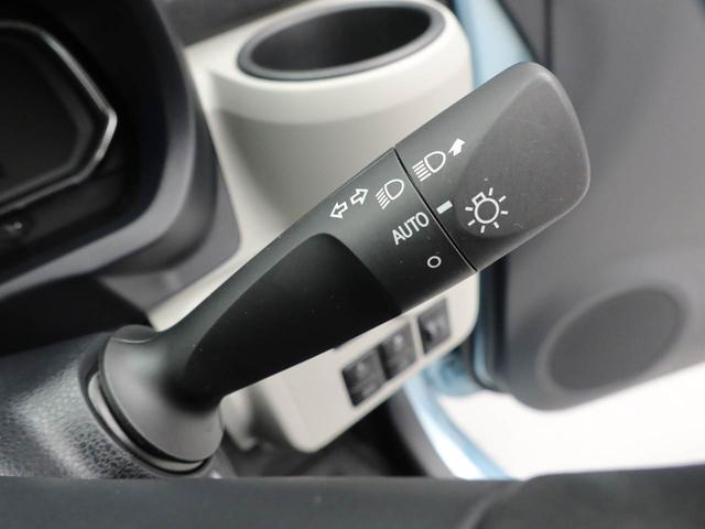 ミライースＸ　ＳＡIII（愛知県）の中古車