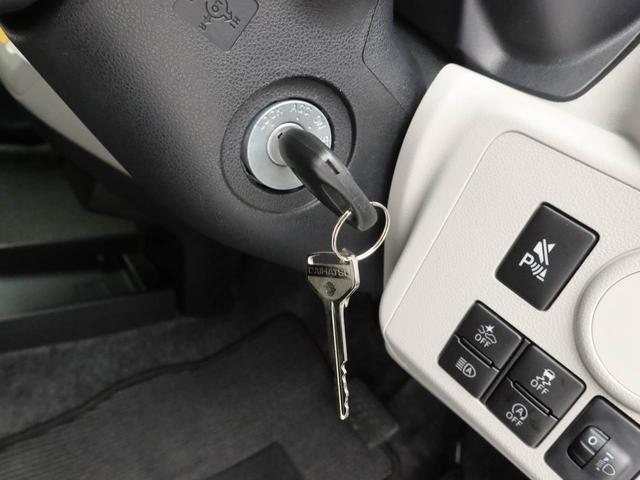 ミライースＸ　ＳＡIII（愛知県）の中古車