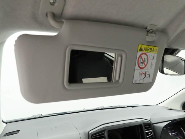 ミライースＸ　ＳＡIII（愛知県）の中古車