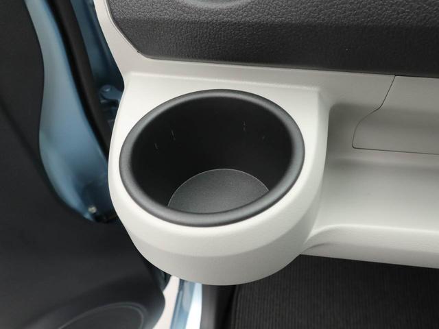 ミライースＸ　ＳＡIII（愛知県）の中古車