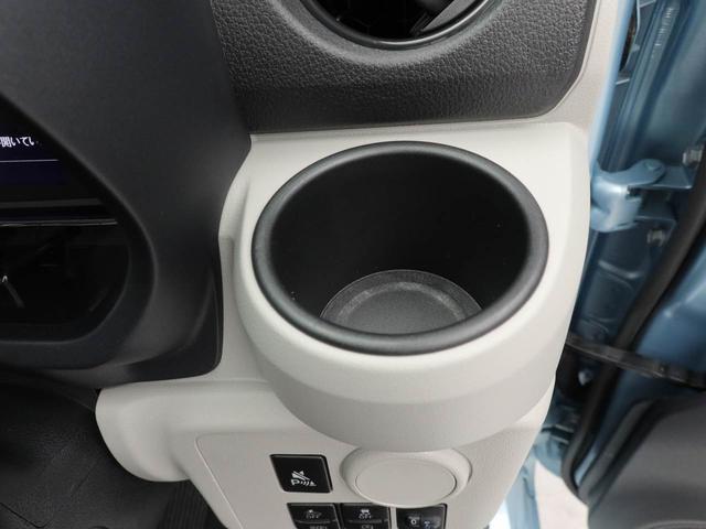 ミライースＸ　ＳＡIII（愛知県）の中古車