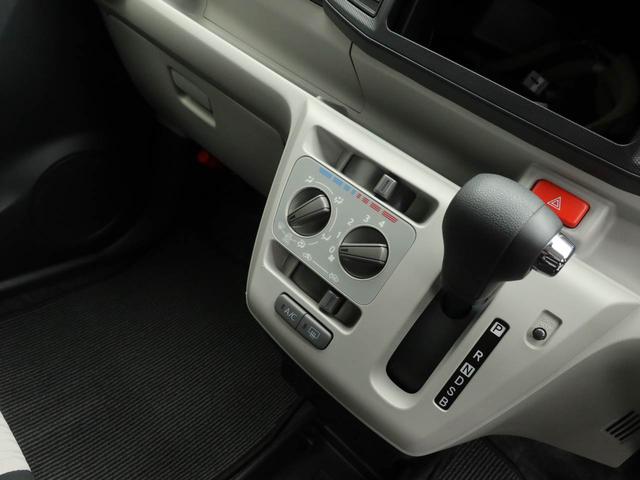 ミライースＸ　ＳＡIII（愛知県）の中古車