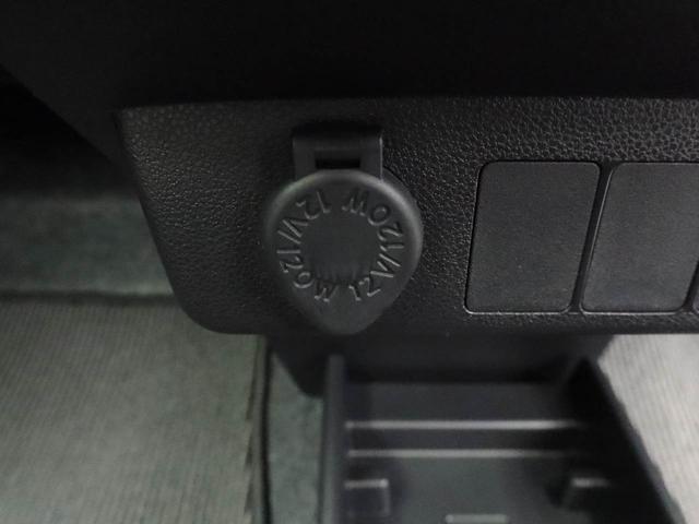 ミライースＸ　ＳＡIII（愛知県）の中古車