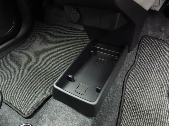 ミライースＸ　ＳＡIII（愛知県）の中古車