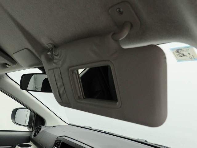 ミライースＸ　ＳＡIII（愛知県）の中古車