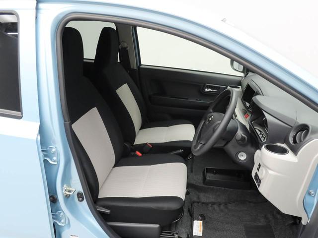 ミライースＸ　ＳＡIII（愛知県）の中古車