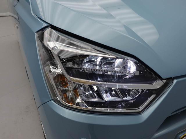 ミライースＸ　ＳＡIII（愛知県）の中古車