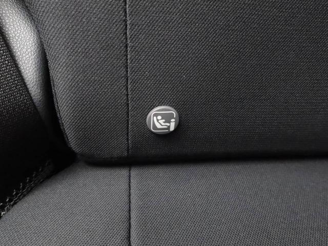 ミライースＸ　ＳＡIII（愛知県）の中古車