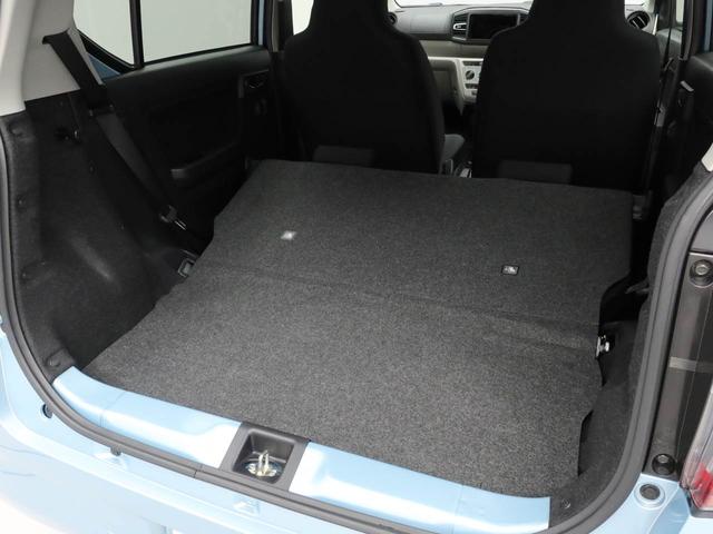 ミライースＸ　ＳＡIII（愛知県）の中古車