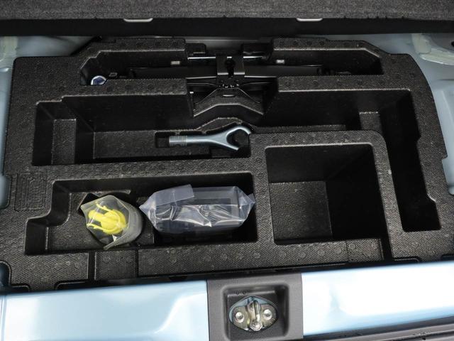 ミライースＸ　ＳＡIII（愛知県）の中古車