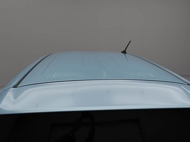 ミライースＸ　ＳＡIII（愛知県）の中古車