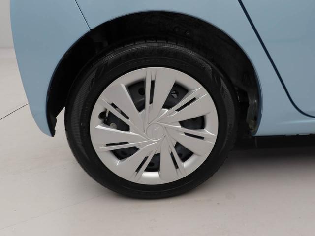 ミライースＸ　ＳＡIII（愛知県）の中古車