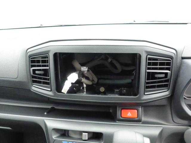 ミライースＬ　ＳＡIII　バックカメラ　キーレスバックカメラ　キーレス　アイドリングストップ　ワンオーナー　禁煙車（愛知県）の中古車