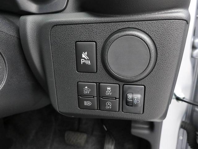 ミライースＬ　ＳＡIII　バックカメラ　キーレスバックカメラ　キーレス　アイドリングストップ　ワンオーナー　禁煙車（愛知県）の中古車