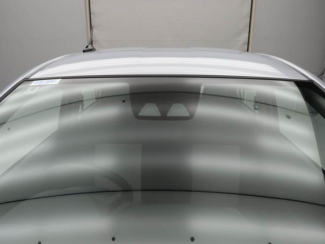 ミライースＬ　ＳＡIII　バックカメラ　キーレスバックカメラ　キーレス　アイドリングストップ　ワンオーナー　禁煙車（愛知県）の中古車