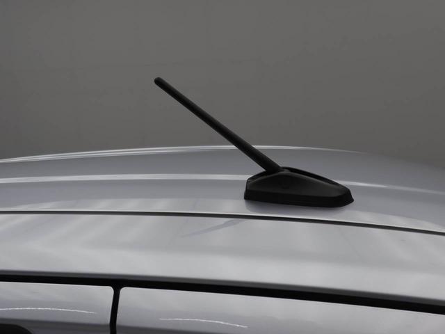 ミライースＬ　ＳＡIII　バックカメラ　キーレスバックカメラ　キーレス　アイドリングストップ　ワンオーナー　禁煙車（愛知県）の中古車