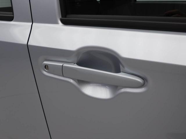 ミライースＬ　ＳＡIII　バックカメラ　キーレスバックカメラ　キーレス　アイドリングストップ　ワンオーナー　禁煙車（愛知県）の中古車