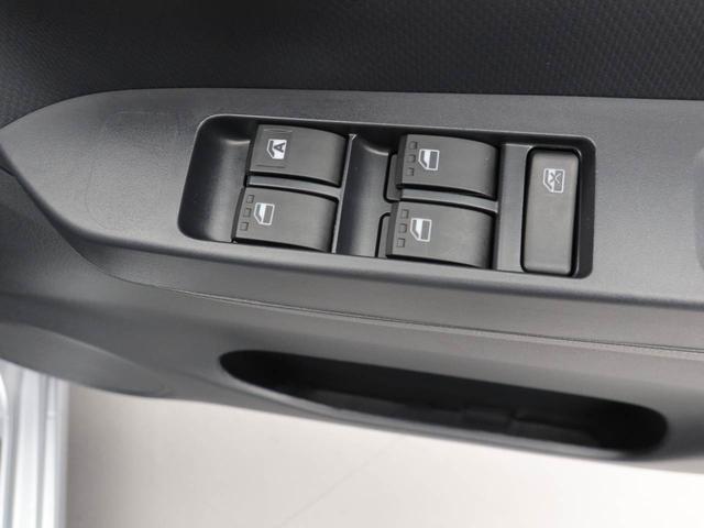 ミライースＬ　ＳＡIII　バックカメラ　キーレスバックカメラ　キーレス　アイドリングストップ　ワンオーナー　禁煙車（愛知県）の中古車