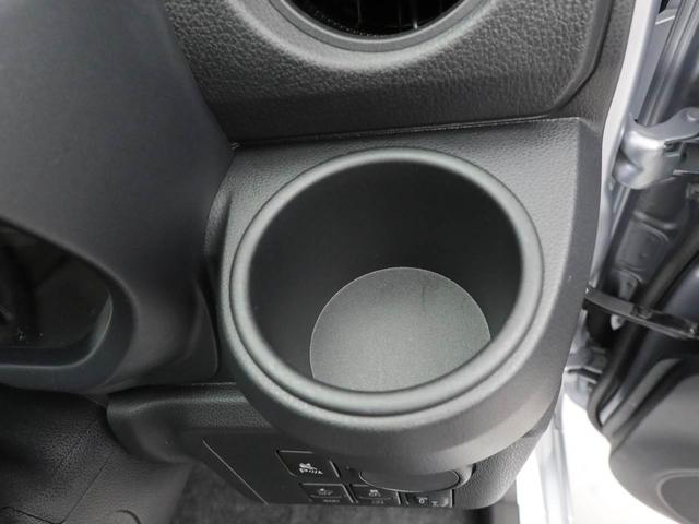 ミライースＬ　ＳＡIII　バックカメラ　キーレスバックカメラ　キーレス　アイドリングストップ　ワンオーナー　禁煙車（愛知県）の中古車